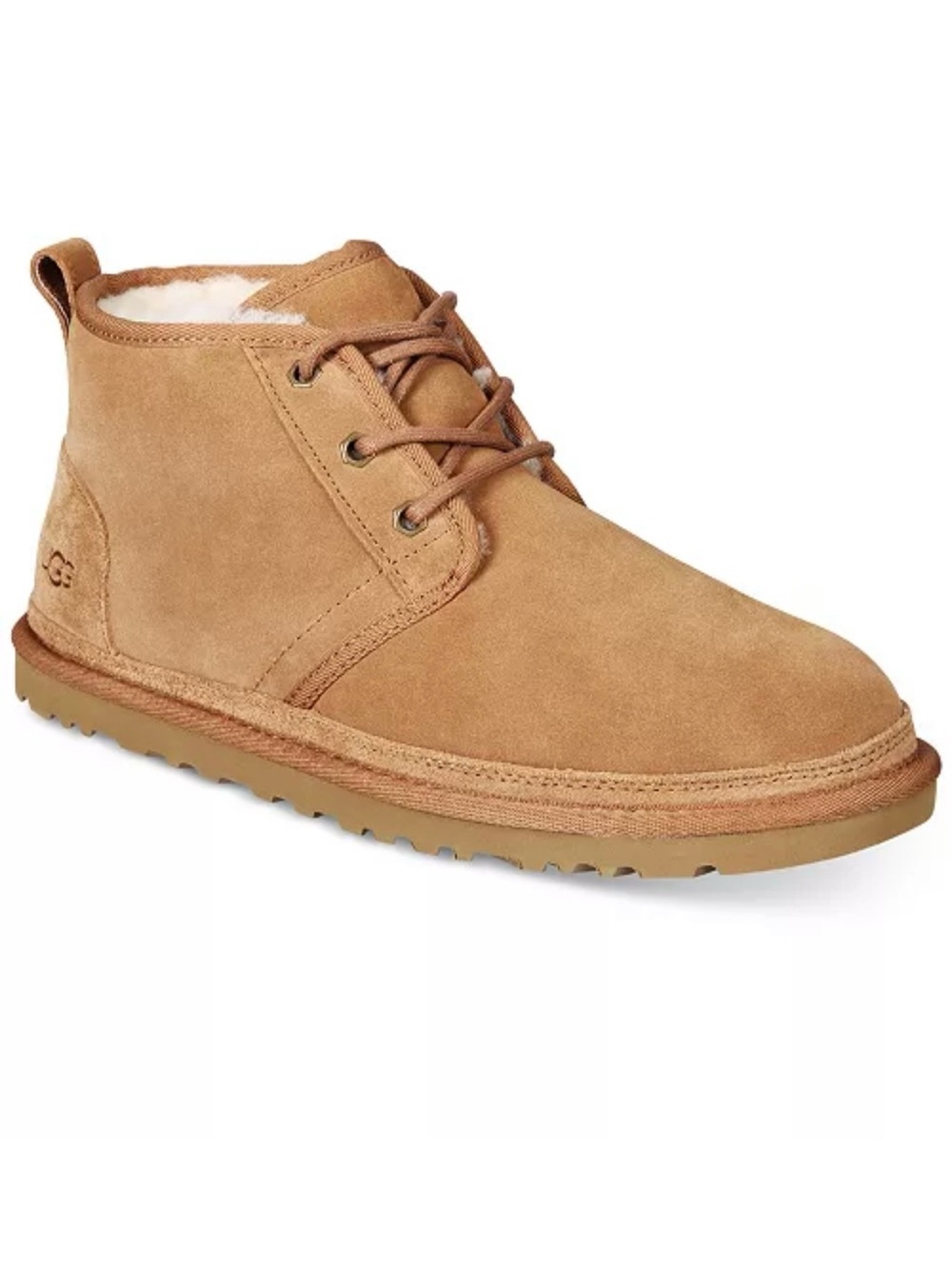 Men’s UGG Boots